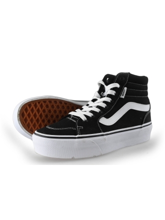 Vans Hoge sneakers