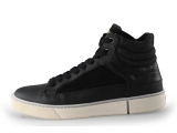 G-Star Hoge sneakers