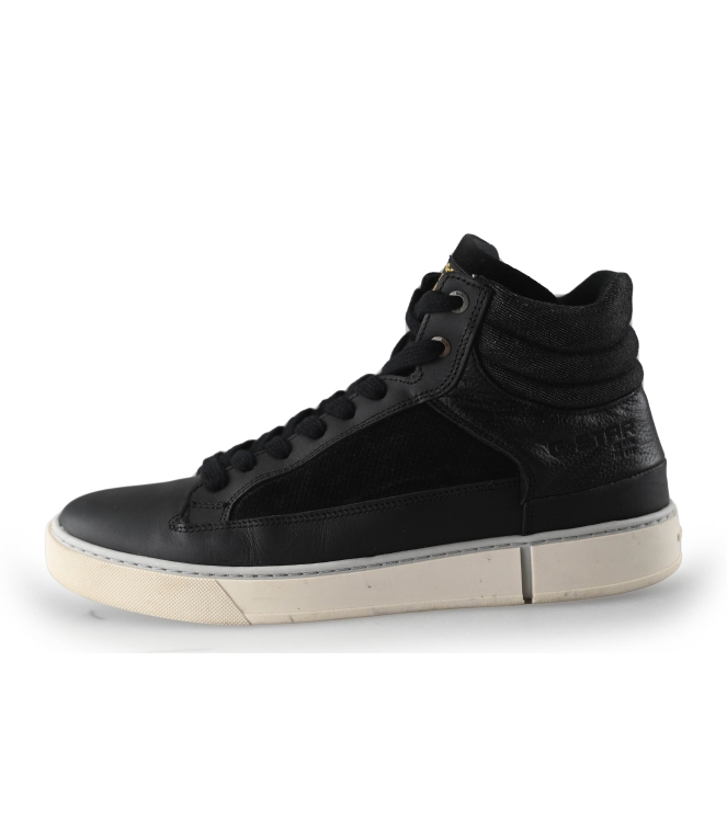 G-Star Hoge sneakers