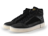 G-Star Hoge sneakers