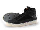 G-Star Hoge sneakers