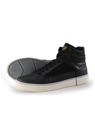 G-Star Hoge sneakers
