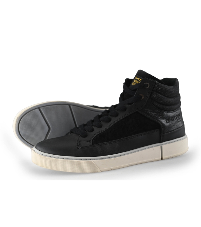 G-Star Hoge sneakers