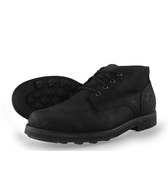 Timberland Veterboots