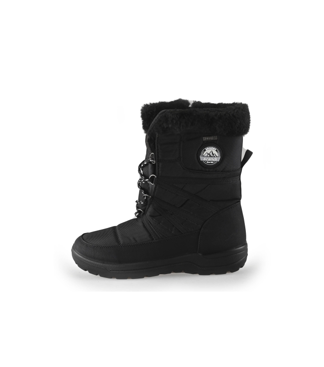 Dolcis Snowboots
