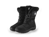 Dolcis Snowboots