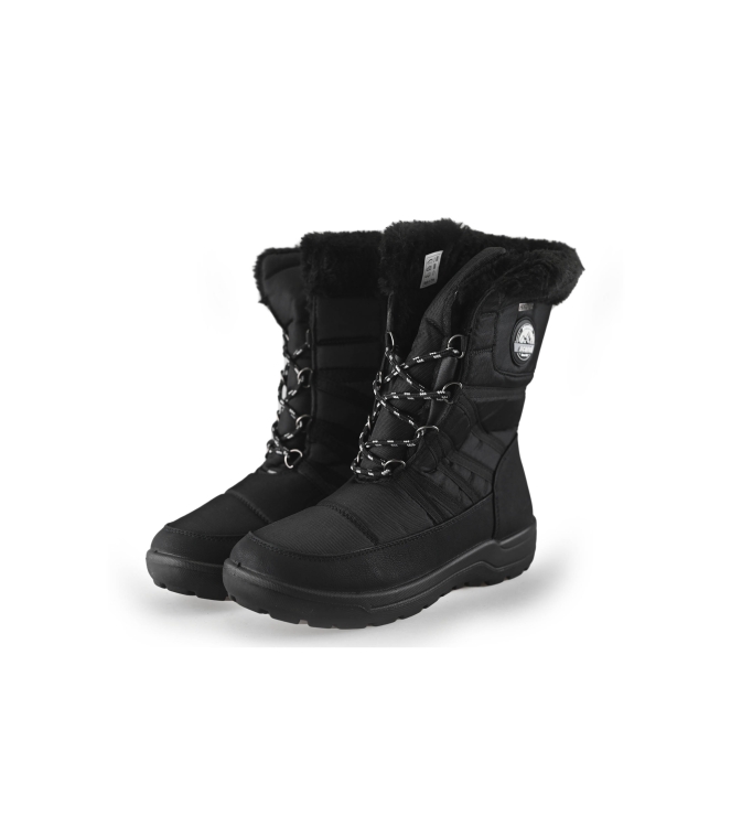 Dolcis Snowboots