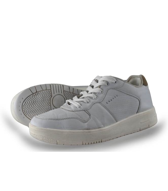 Cruyff Sneakers