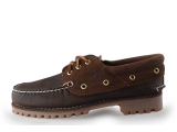 Timberland Bootschoenen