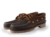 Timberland Bootschoenen