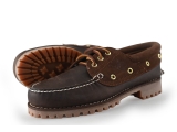 Timberland Bootschoenen