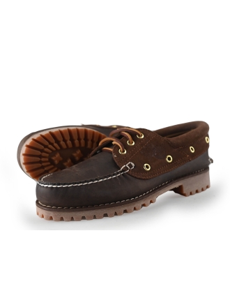 Timberland Bootschoenen