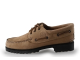 Timberland Bootschoenen
