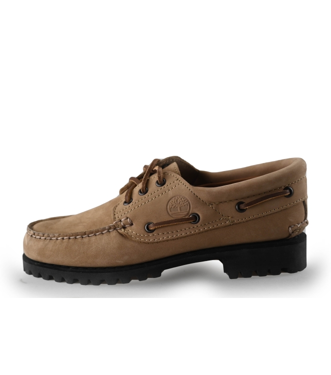 Timberland Bootschoenen