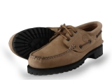 Timberland Bootschoenen