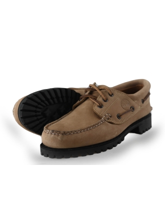 Timberland Bootschoenen