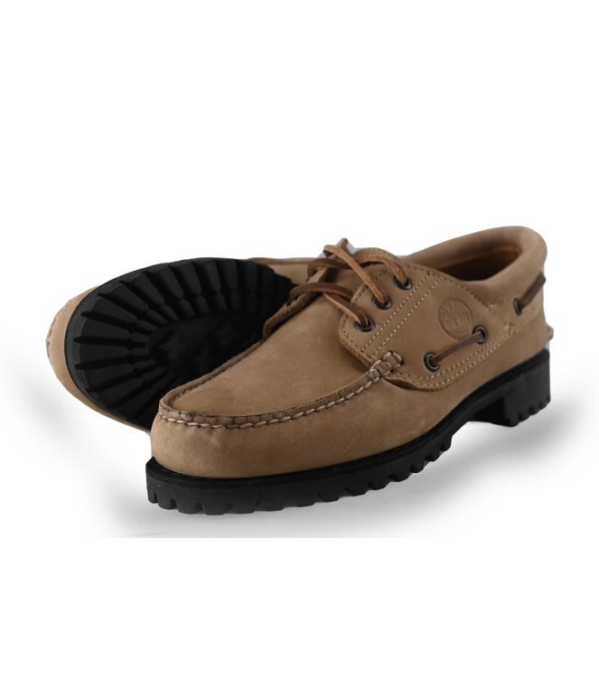 Timberland Bootschoenen