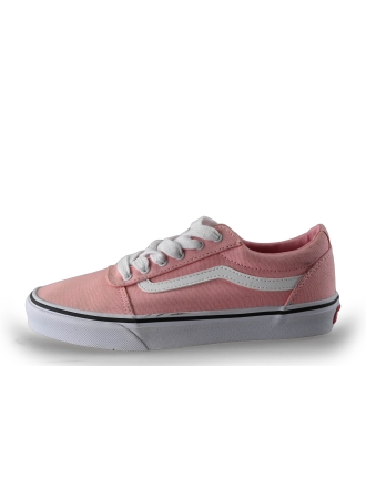 Vans Sneakers Roze 249270