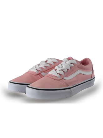Vans Sneakers Roze 249270