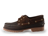 Timberland Bootschoenen