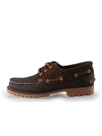Timberland Bootschoenen Bruin 249274
