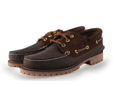 Timberland Bootschoenen