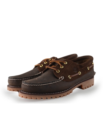 Timberland Bootschoenen Bruin 249274