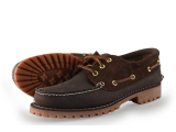 Timberland Bootschoenen