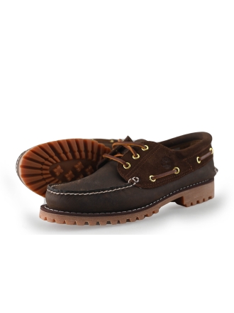 Timberland Bootschoenen