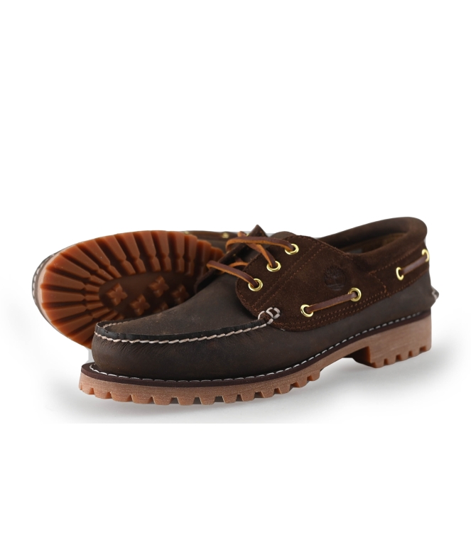 Timberland Bootschoenen