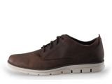 Timberland Veterschoenen