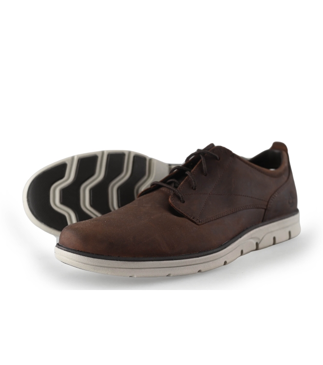 Timberland Veterschoenen