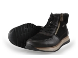 Rieker Hoge sneakers