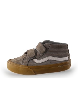 Vans Hoge sneakers