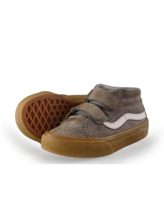 Vans Hoge sneakers