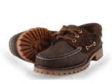 Timberland Bootschoenen