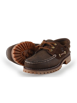 Timberland Bootschoenen