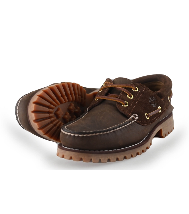 Timberland Bootschoenen