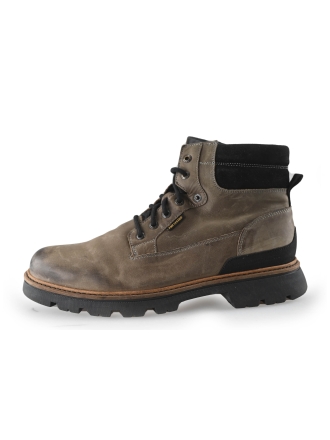 PME Legend Veterboots