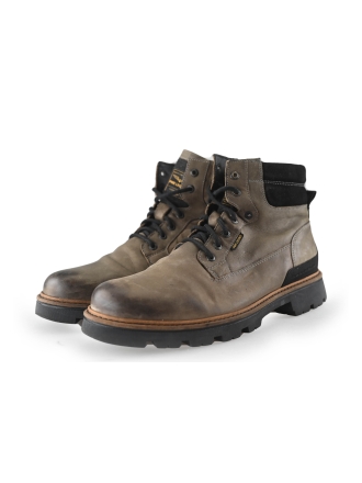 PME Legend Veterboots