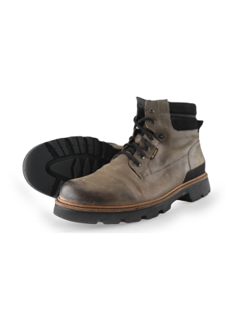 PME Legend Veterboots