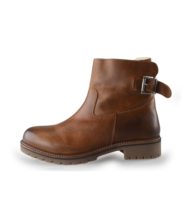 Travelin Enkellaarzen