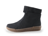 Rieker Boots
