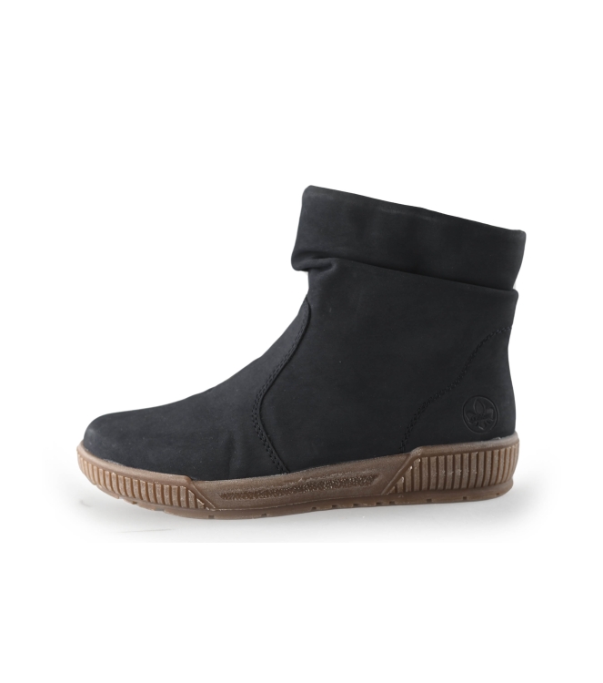 Rieker Boots