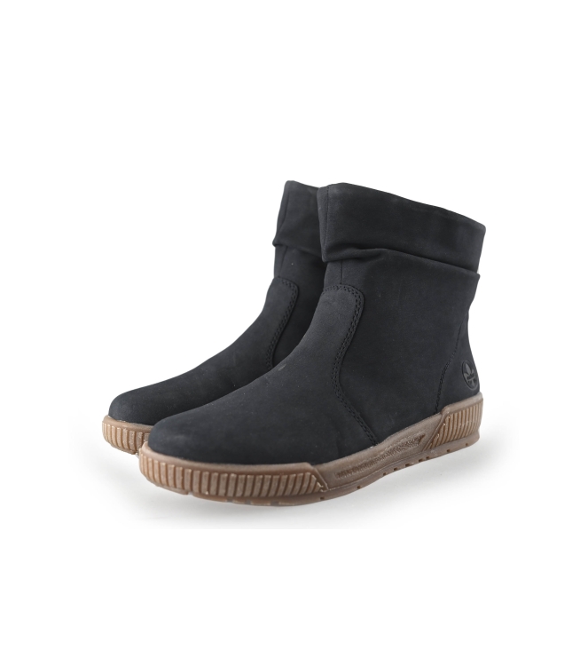 Rieker Boots