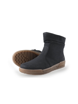 Rieker Boots
