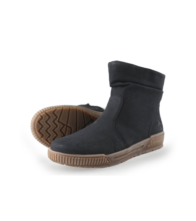 Rieker Boots