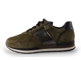 Gabor Sneakers