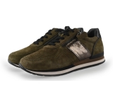 Gabor Sneakers