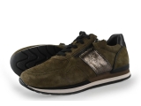 Gabor Sneakers